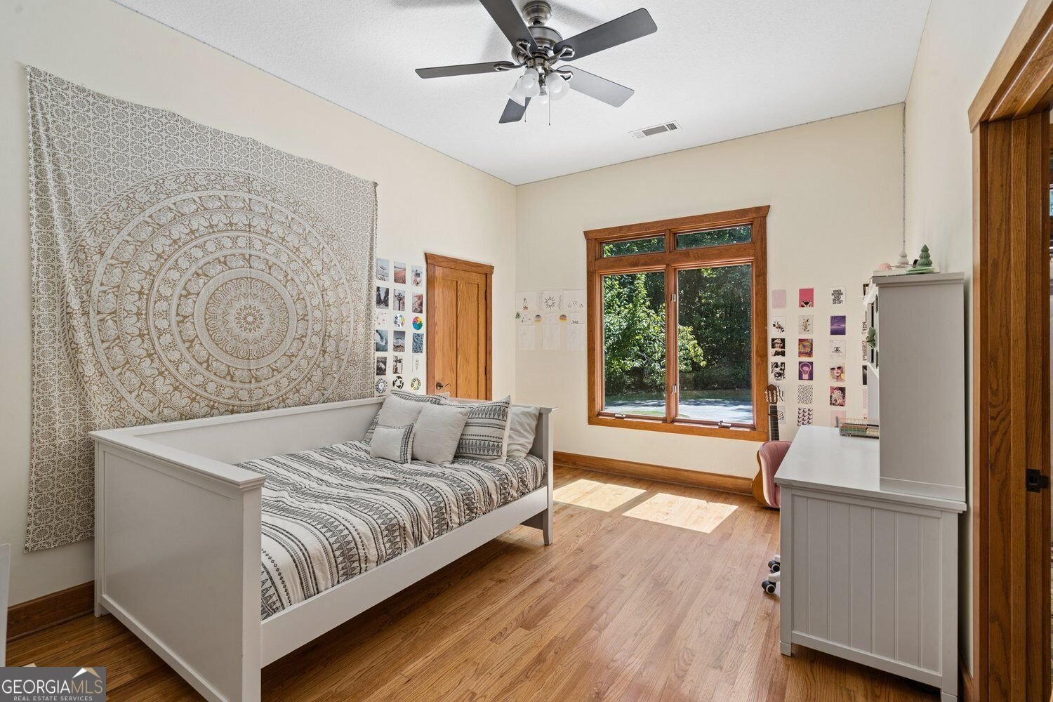 55 Cook Lane Stockbridge - Photo 30