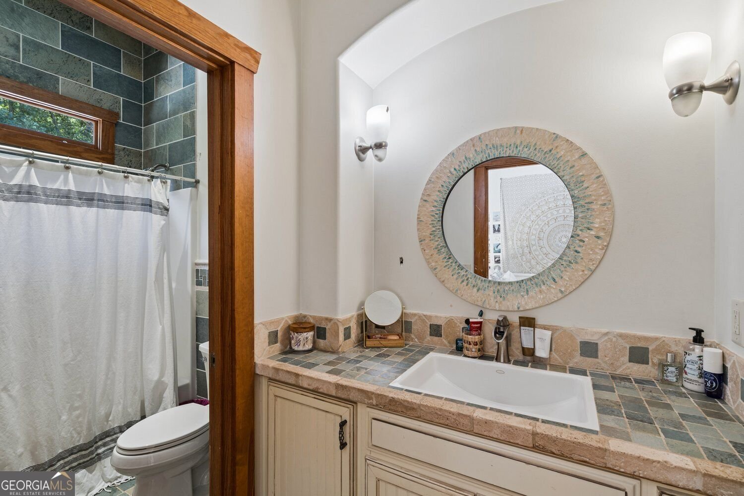 55 Cook Lane Stockbridge - Photo 31