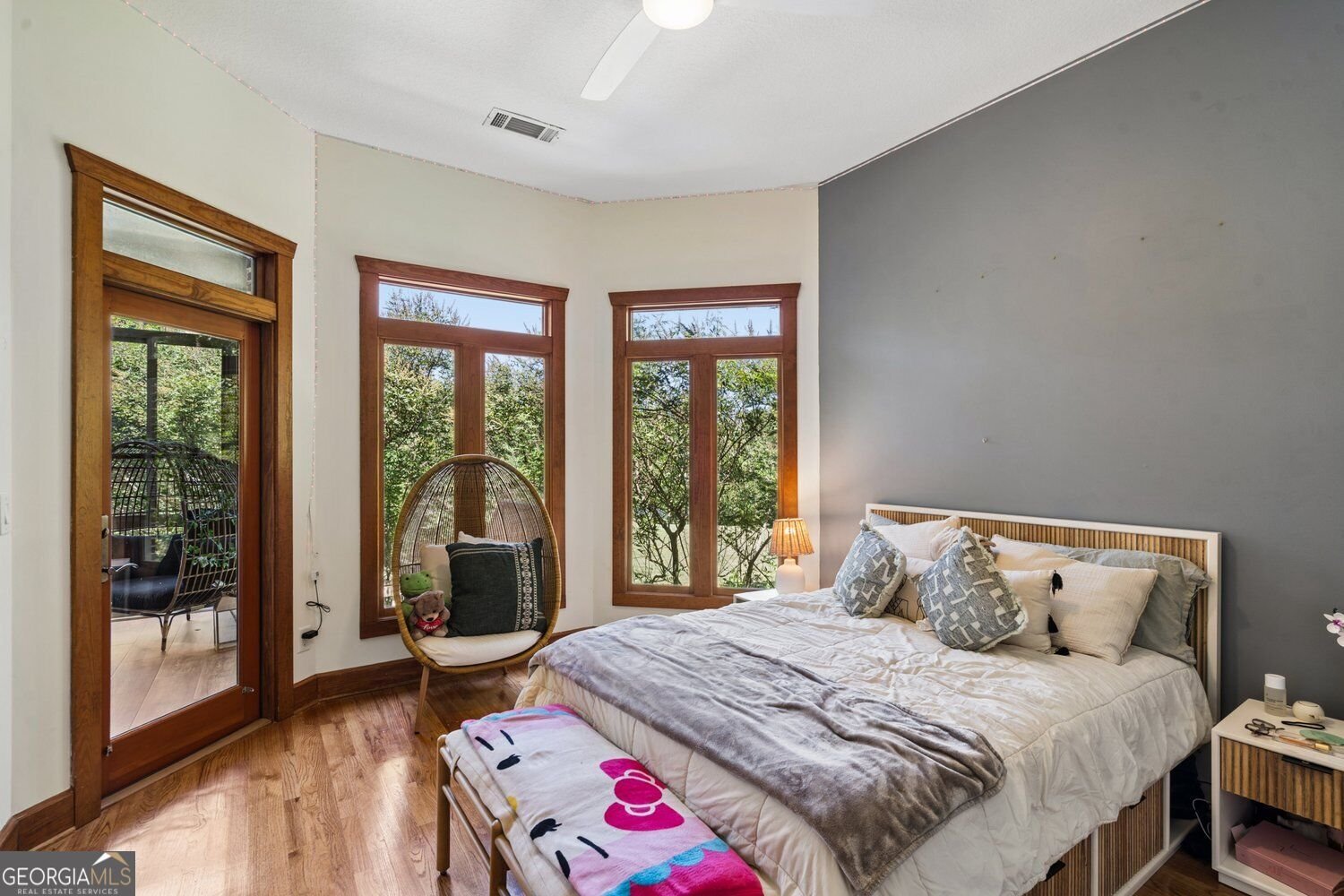 55 Cook Lane Stockbridge - Photo 32