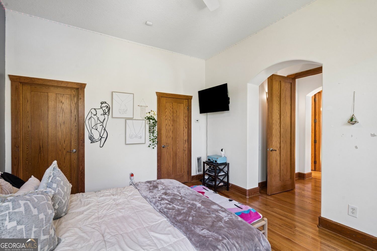 55 Cook Lane Stockbridge - Photo 33