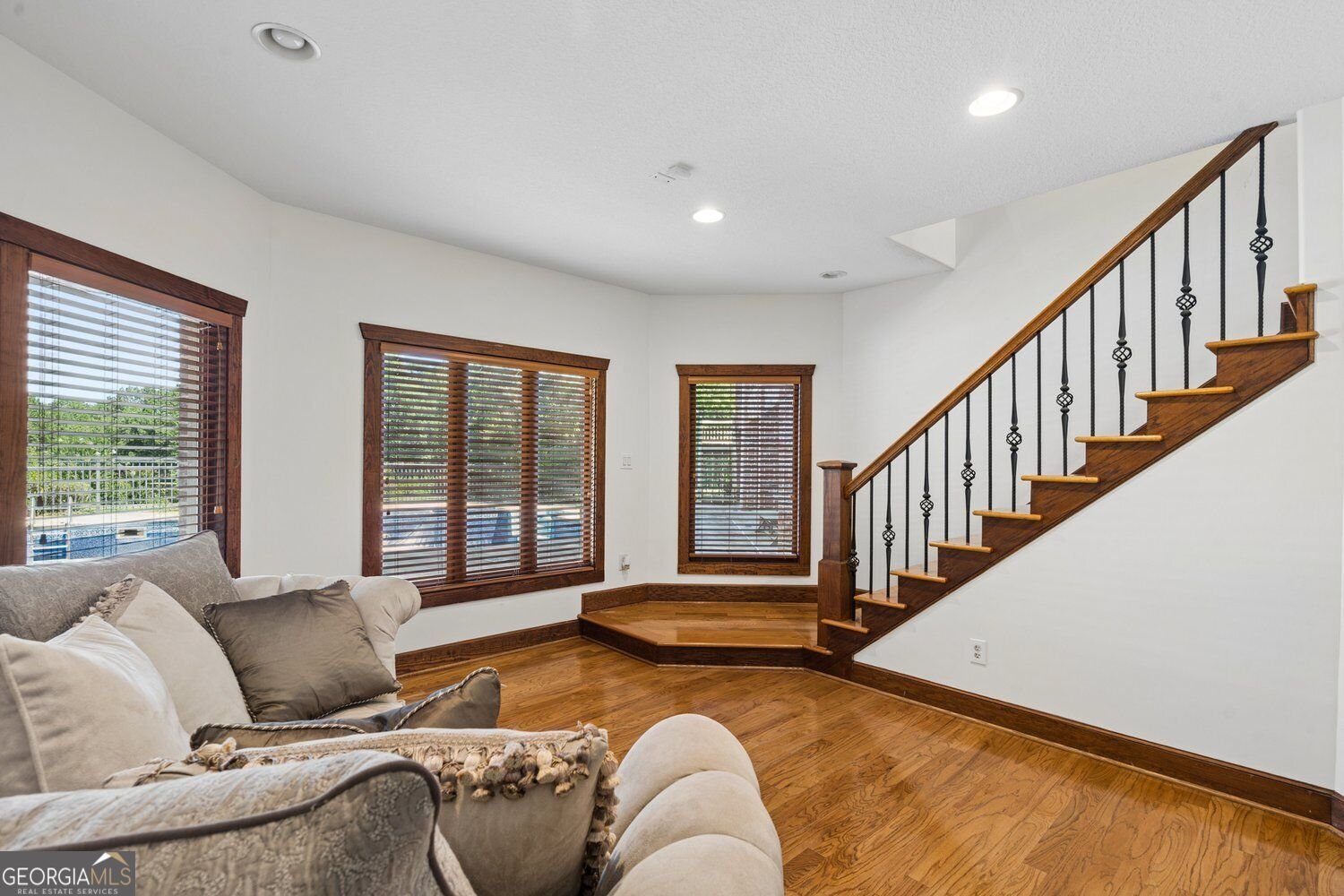 55 Cook Lane Stockbridge - Photo 34