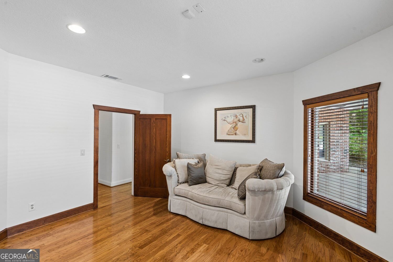 55 Cook Lane Stockbridge - Photo 35