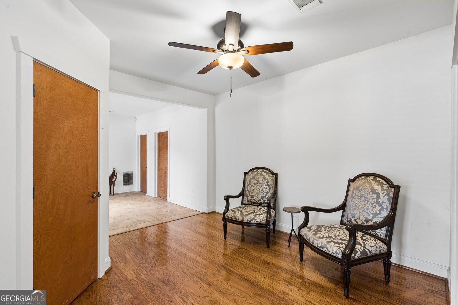 55 Cook Lane Stockbridge - Photo 36