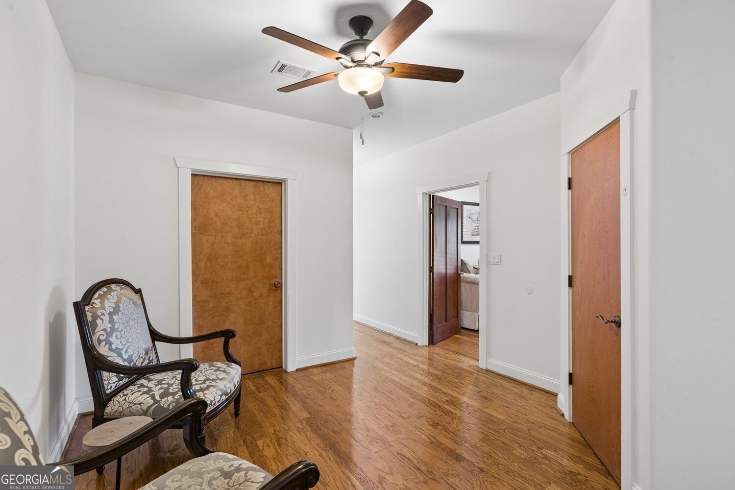 55 Cook Lane Stockbridge - Photo 37