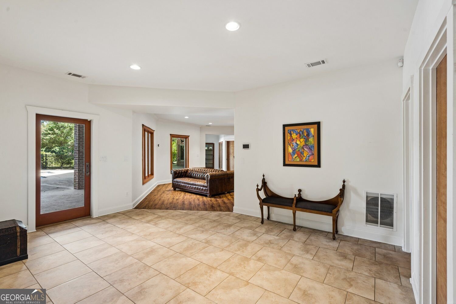 55 Cook Lane Stockbridge - Photo 38