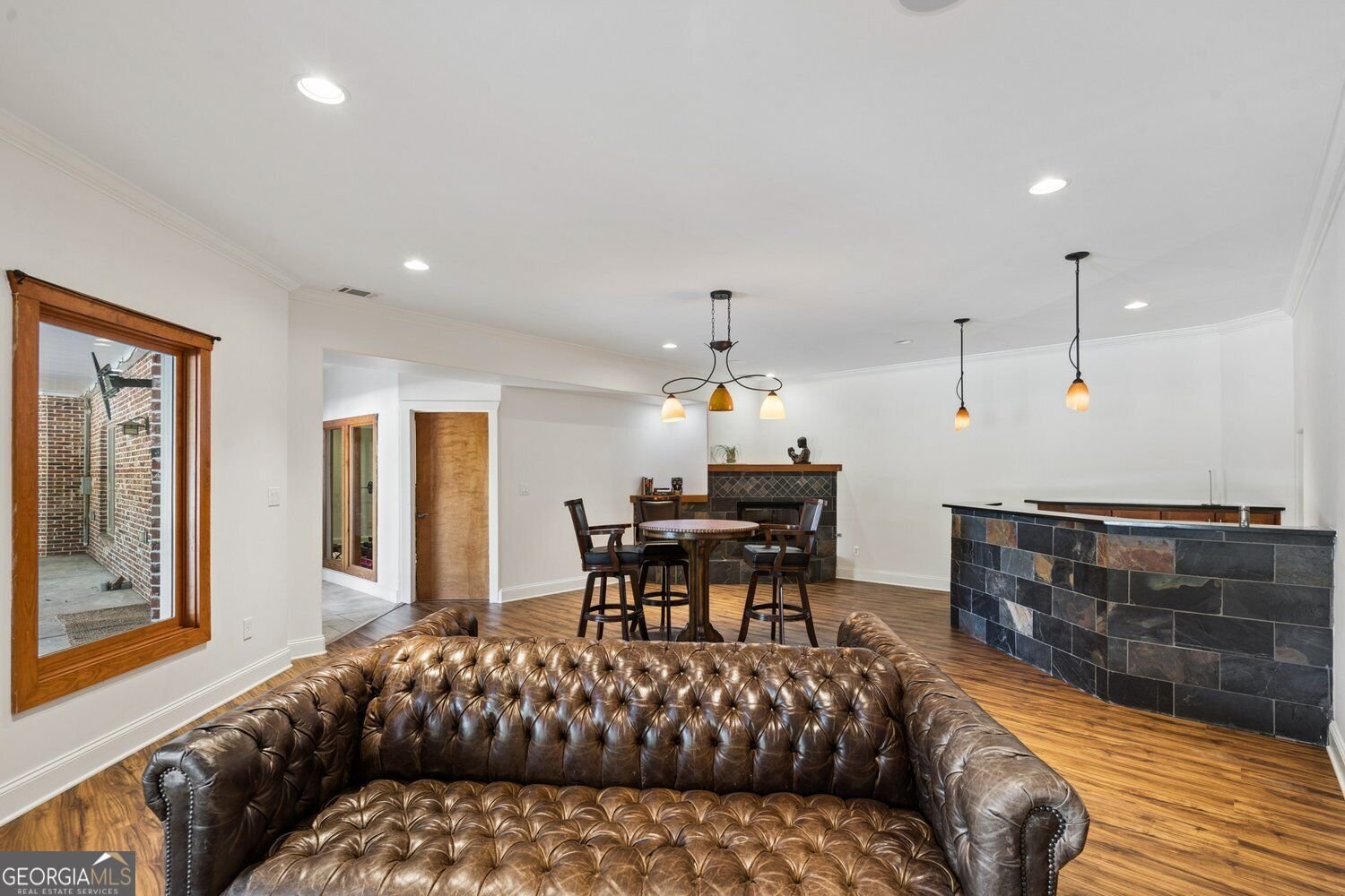 55 Cook Lane Stockbridge - Photo 39