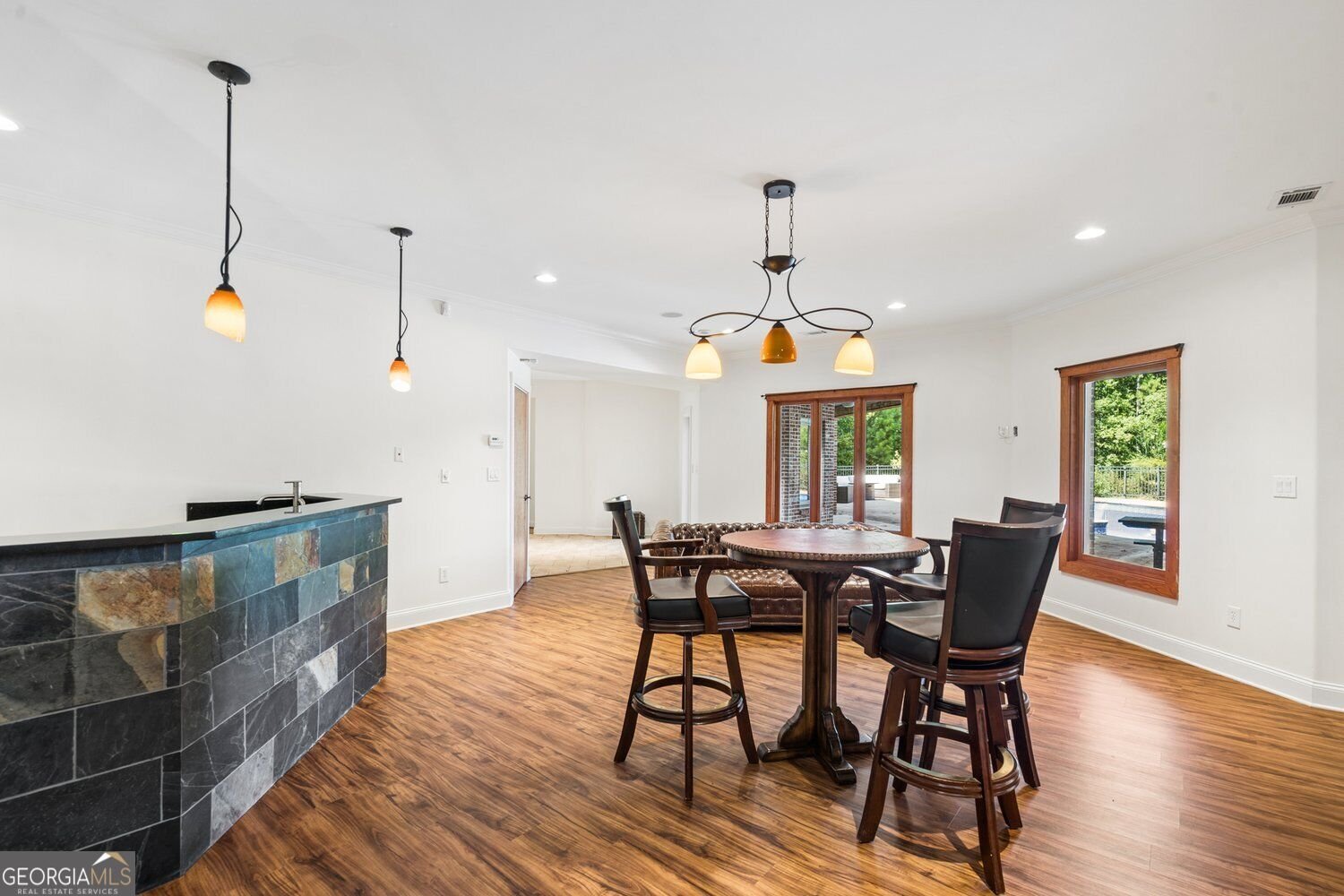 55 Cook Lane Stockbridge - Photo 40
