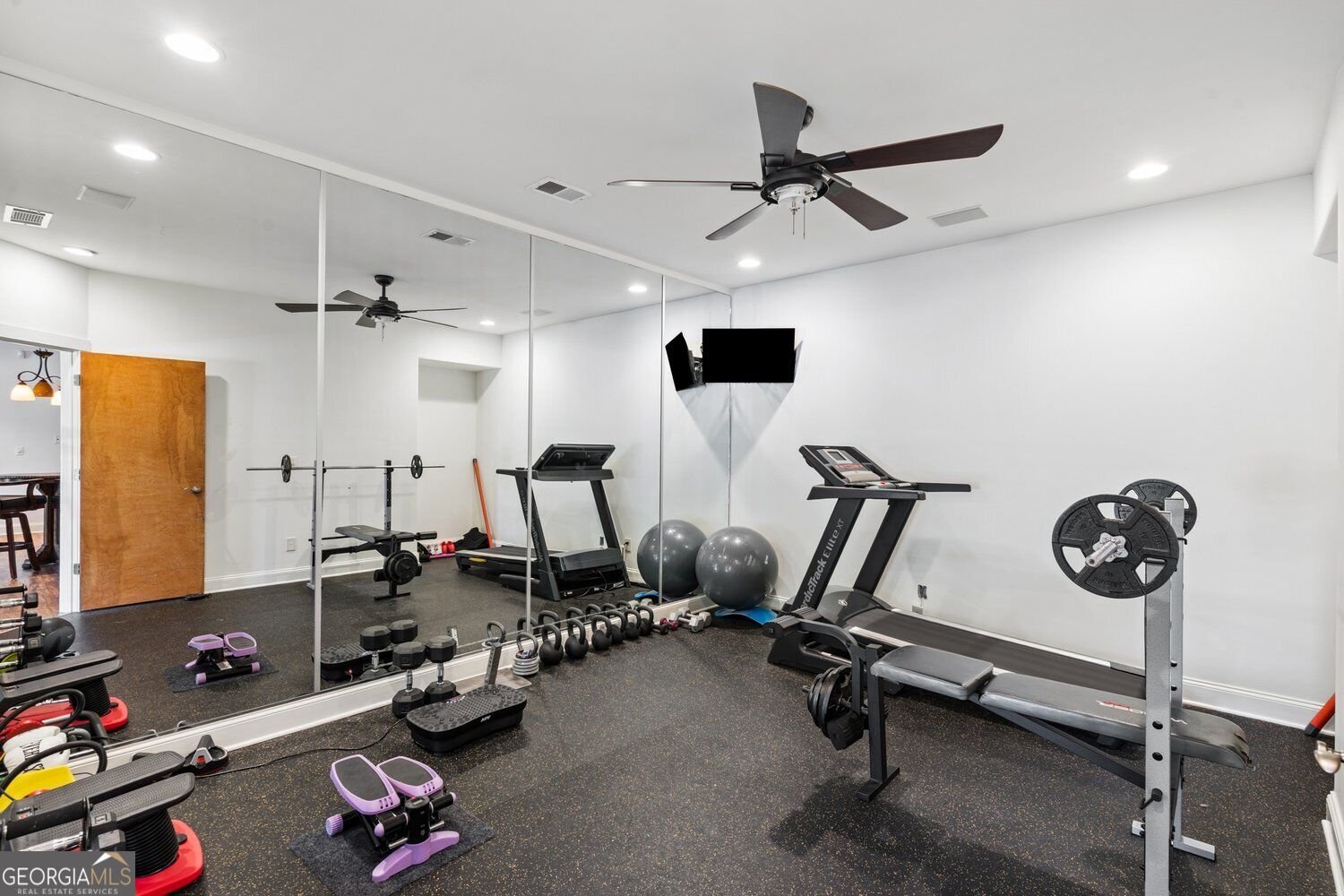 55 Cook Lane Stockbridge - Photo 41