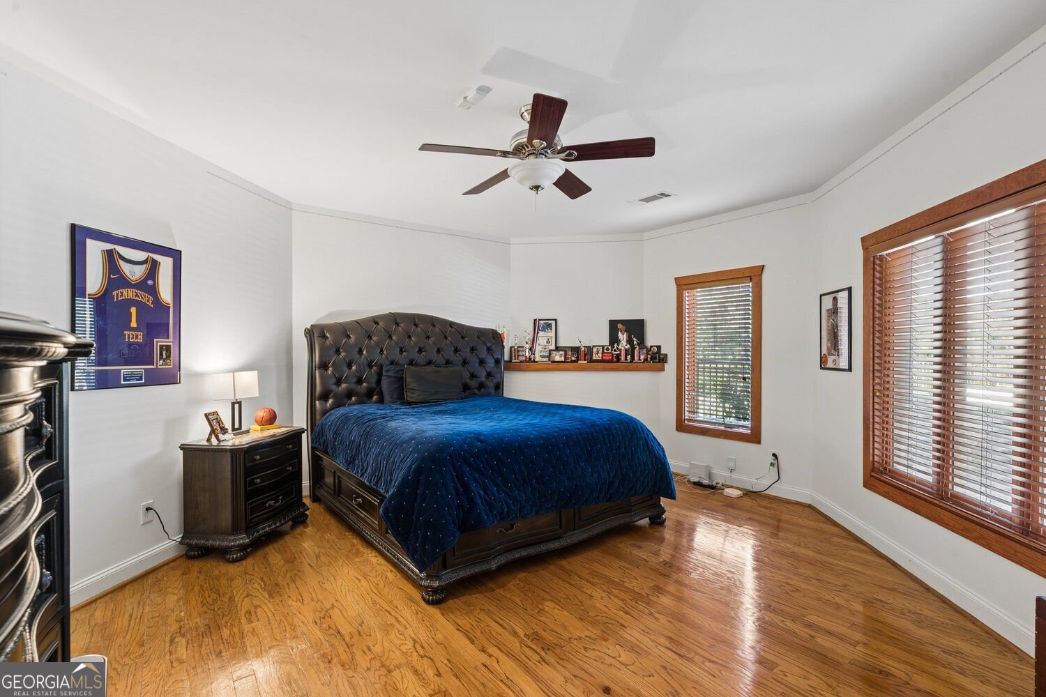 55 Cook Lane Stockbridge - Photo 42