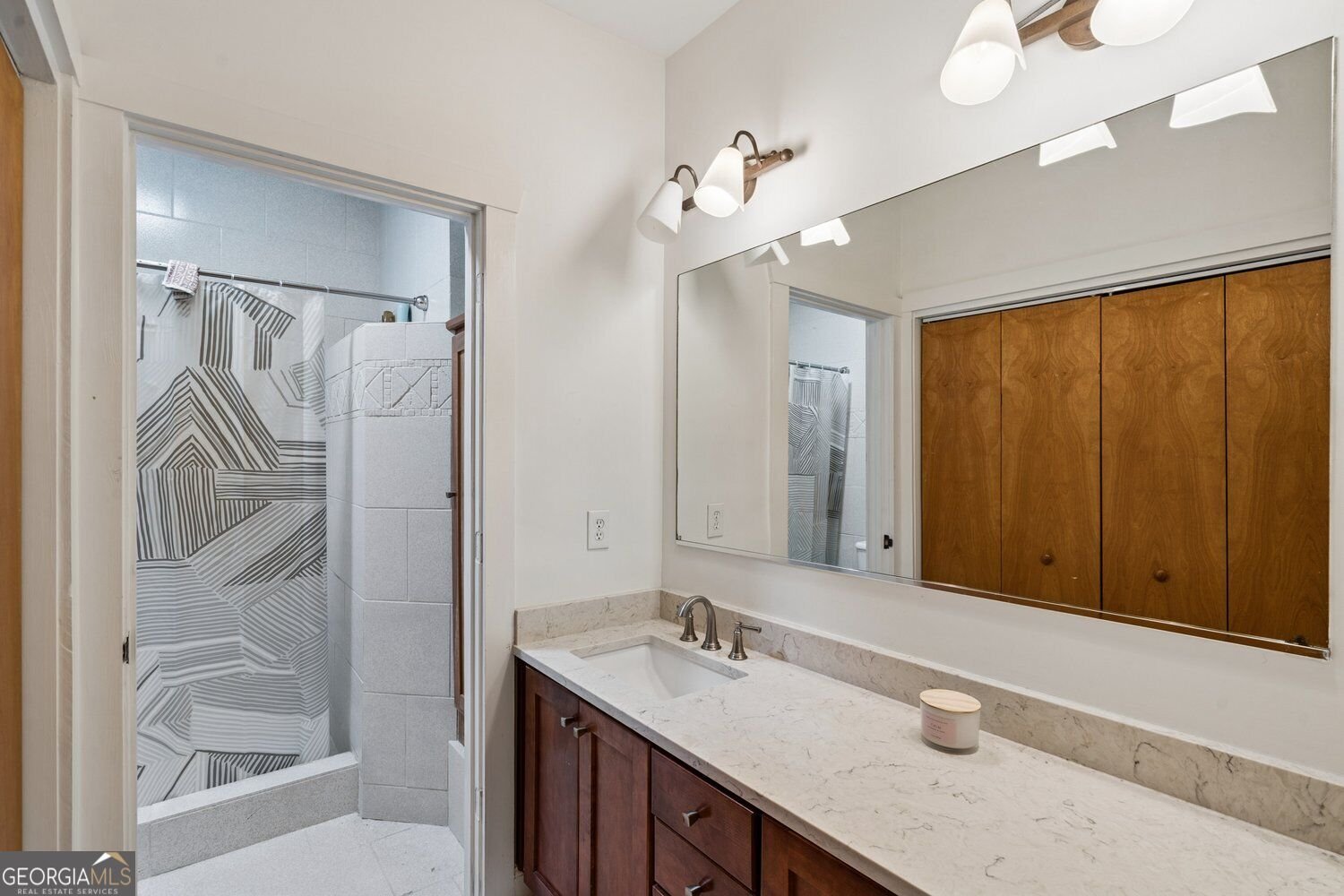 55 Cook Lane Stockbridge - Photo 43