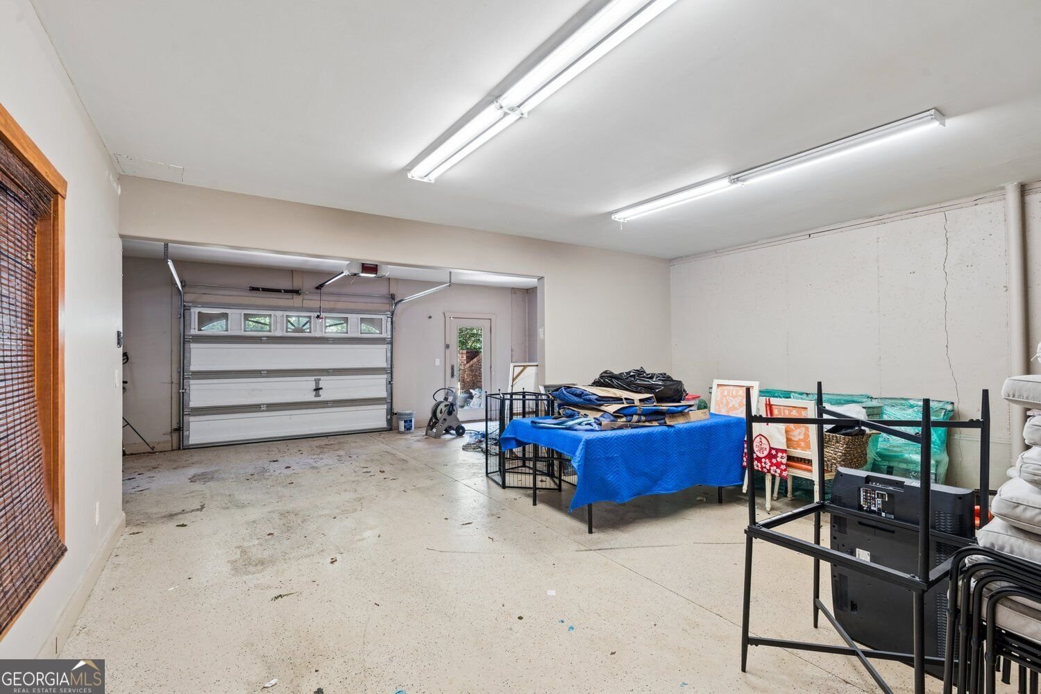 55 Cook Lane Stockbridge - Photo 44