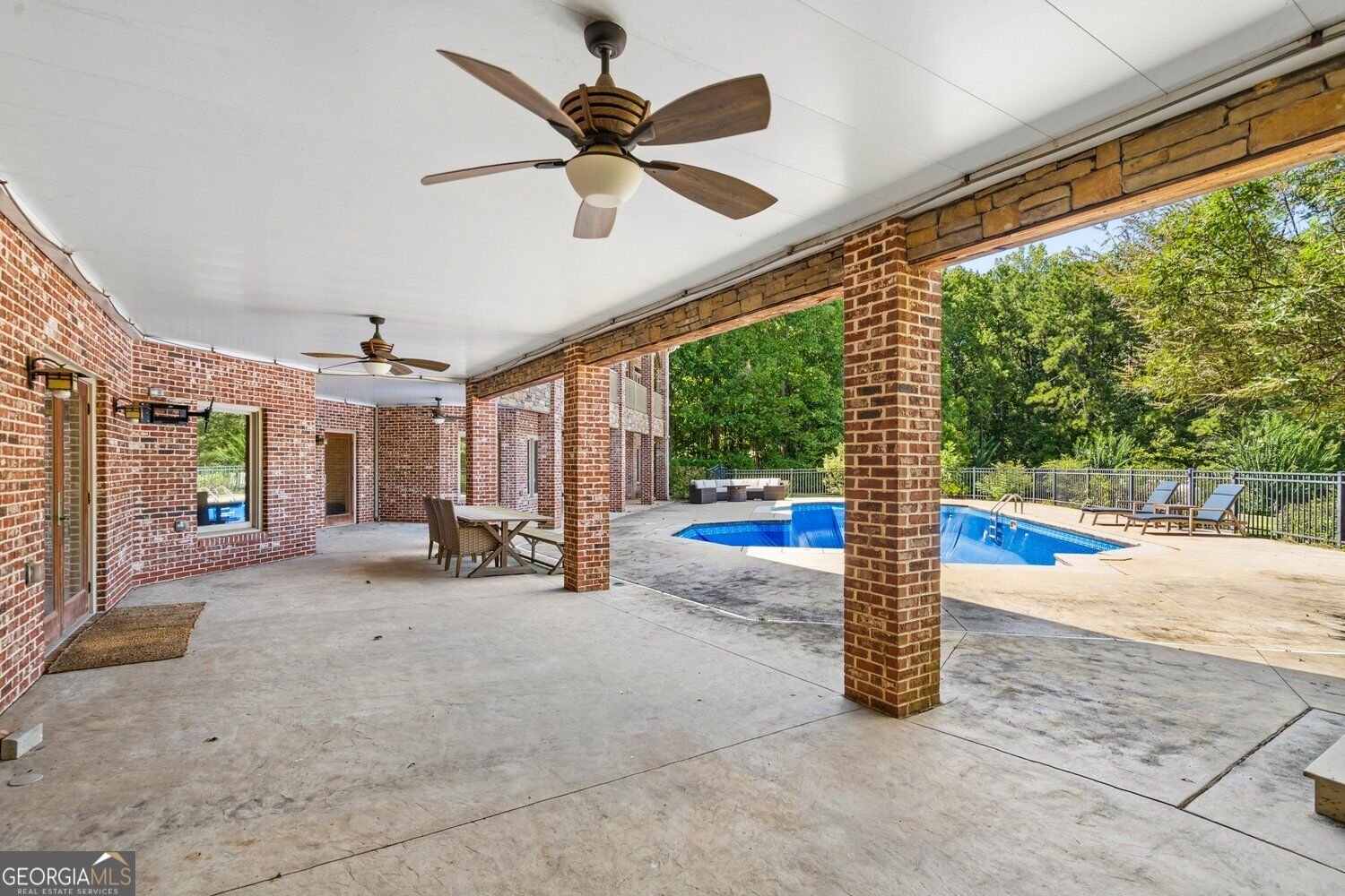 55 Cook Lane Stockbridge - Photo 45