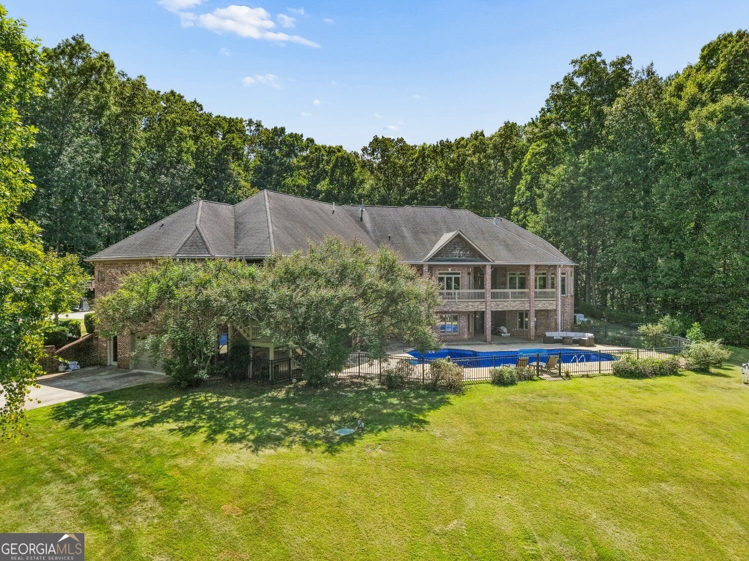 55 Cook Lane Stockbridge - Photo 46