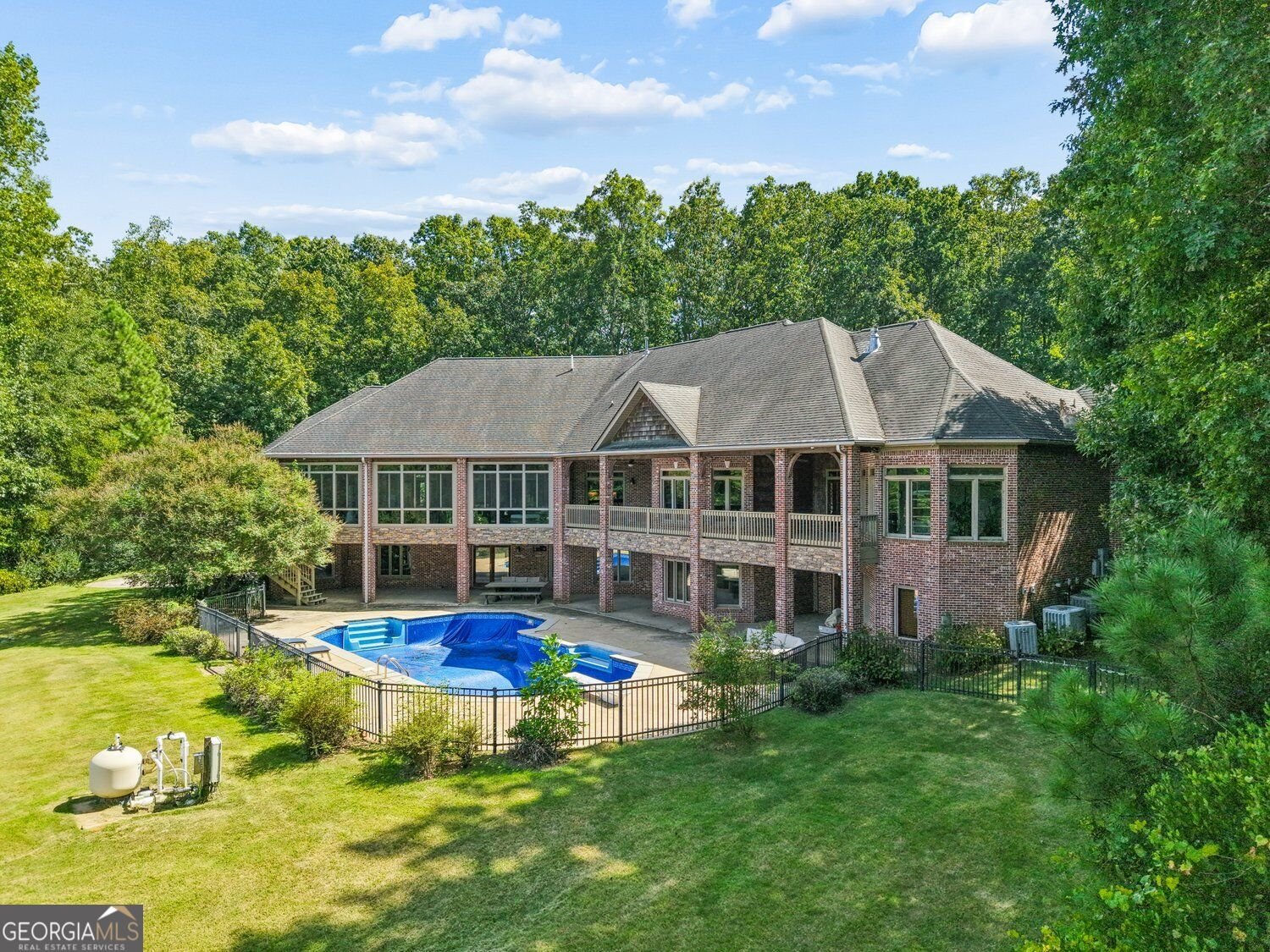 55 Cook Lane Stockbridge - Photo 47