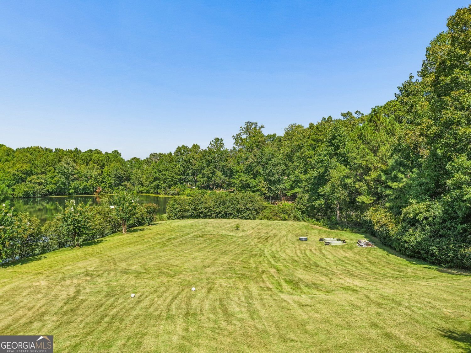55 Cook Lane Stockbridge - Photo 49