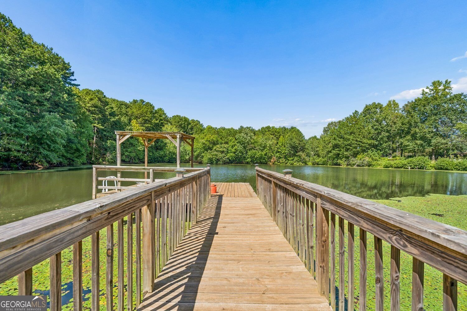 55 Cook Lane Stockbridge - Photo 51