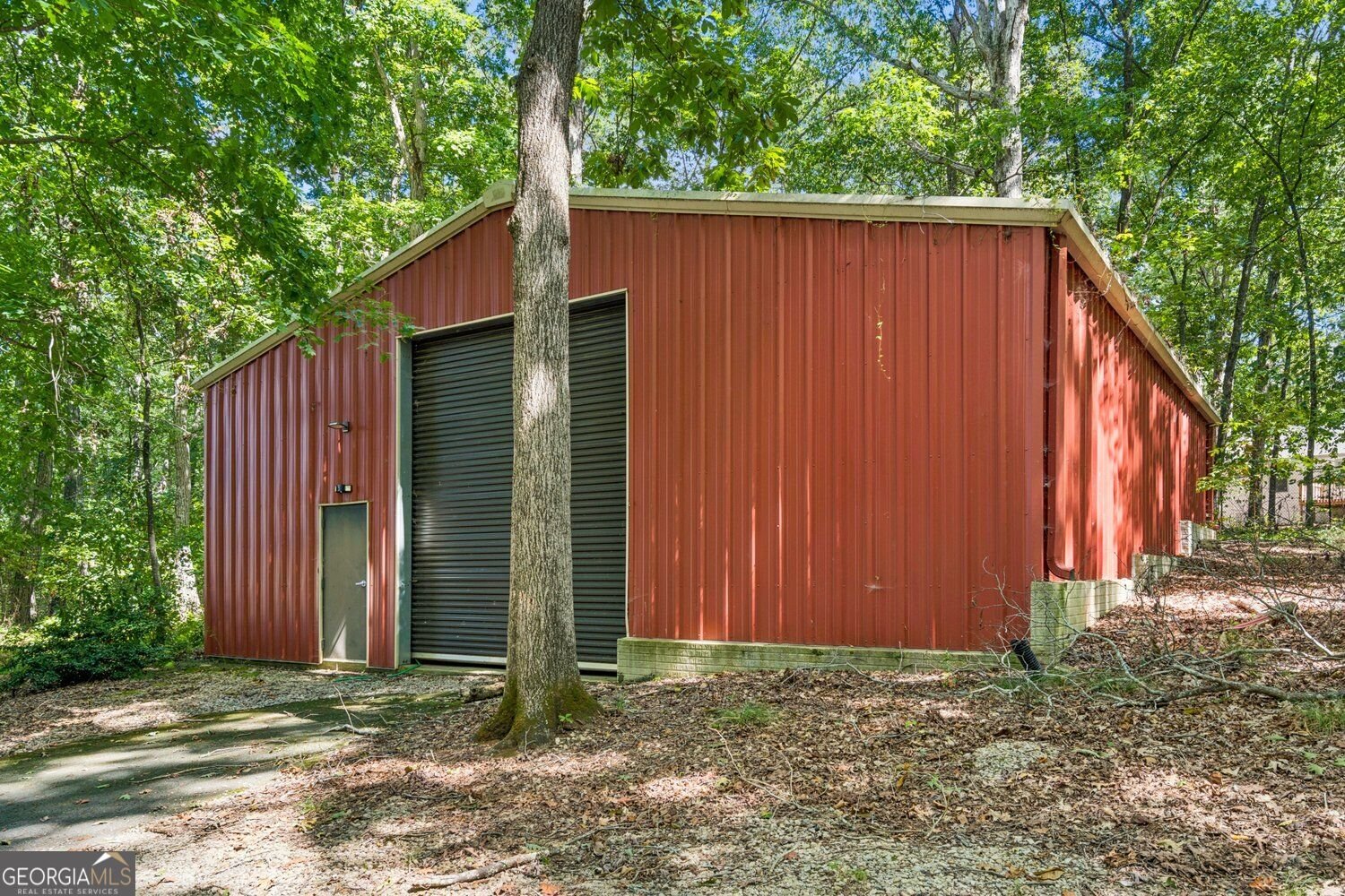 55 Cook Lane Stockbridge - Photo 52