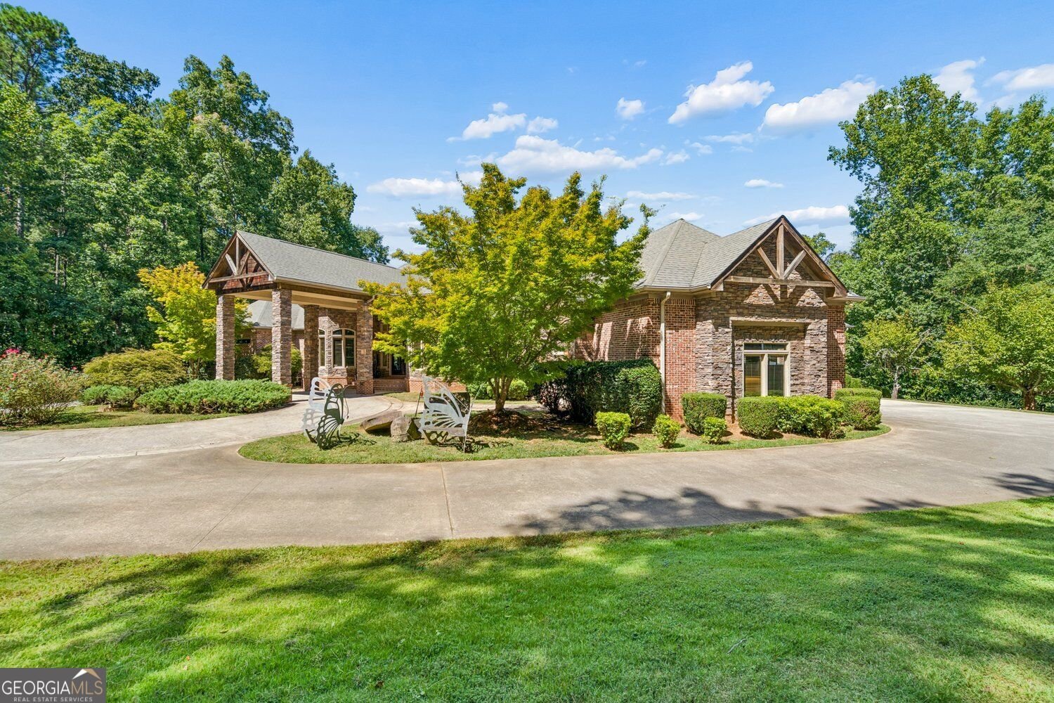 55 Cook Lane Stockbridge - Photo 53