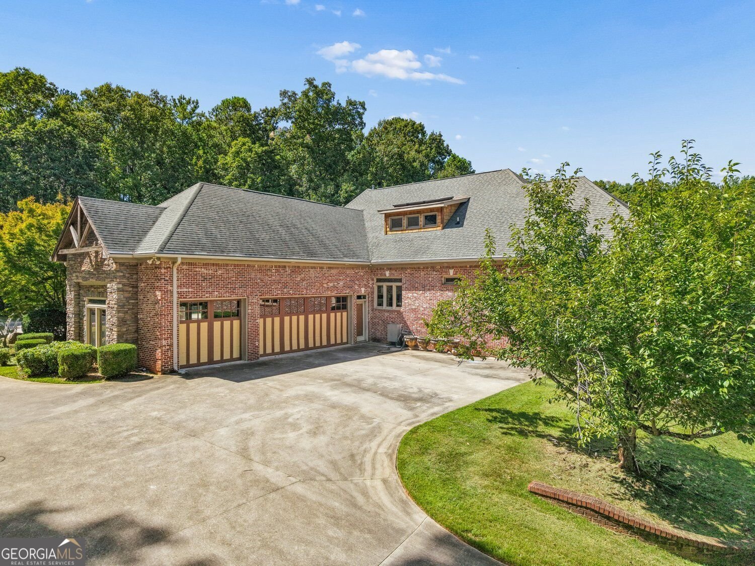 55 Cook Lane Stockbridge - Photo 54