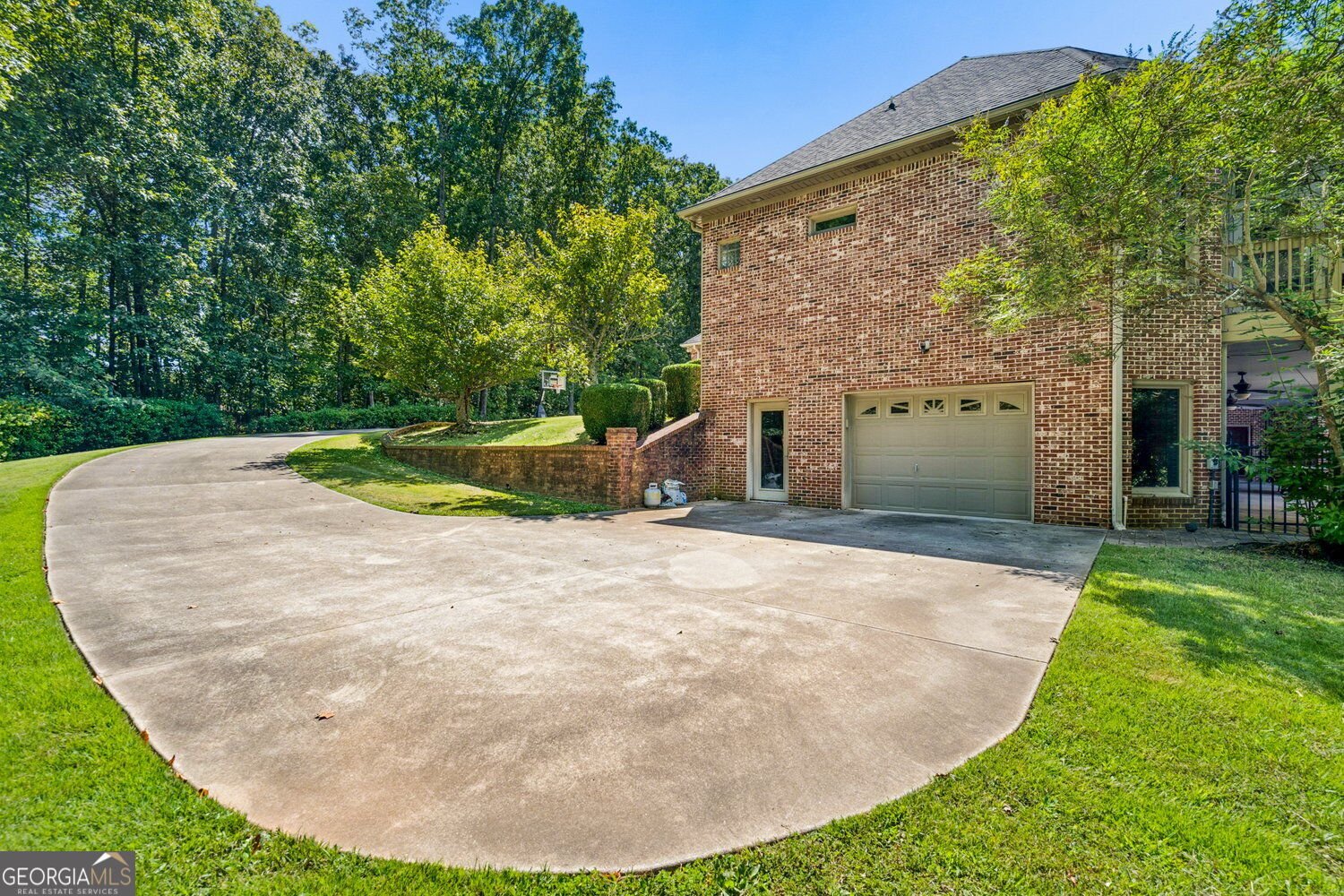 55 Cook Lane Stockbridge - Photo 55