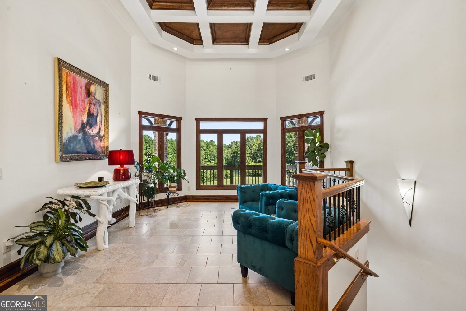 55 Cook Lane Stockbridge - Photo 6