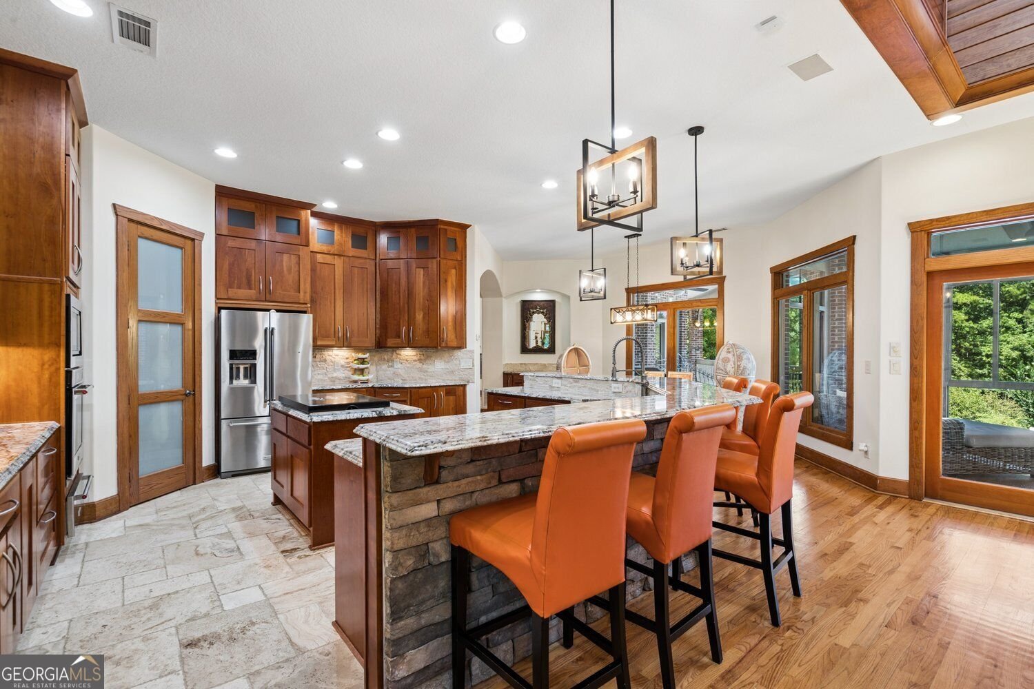 55 Cook Lane Stockbridge - Photo 9