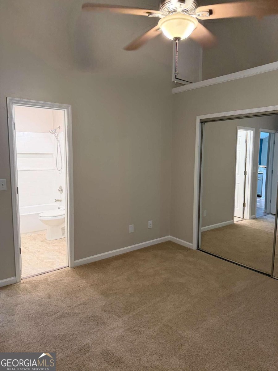 1018 Sandy Lane Drive Alpharetta - Photo 17