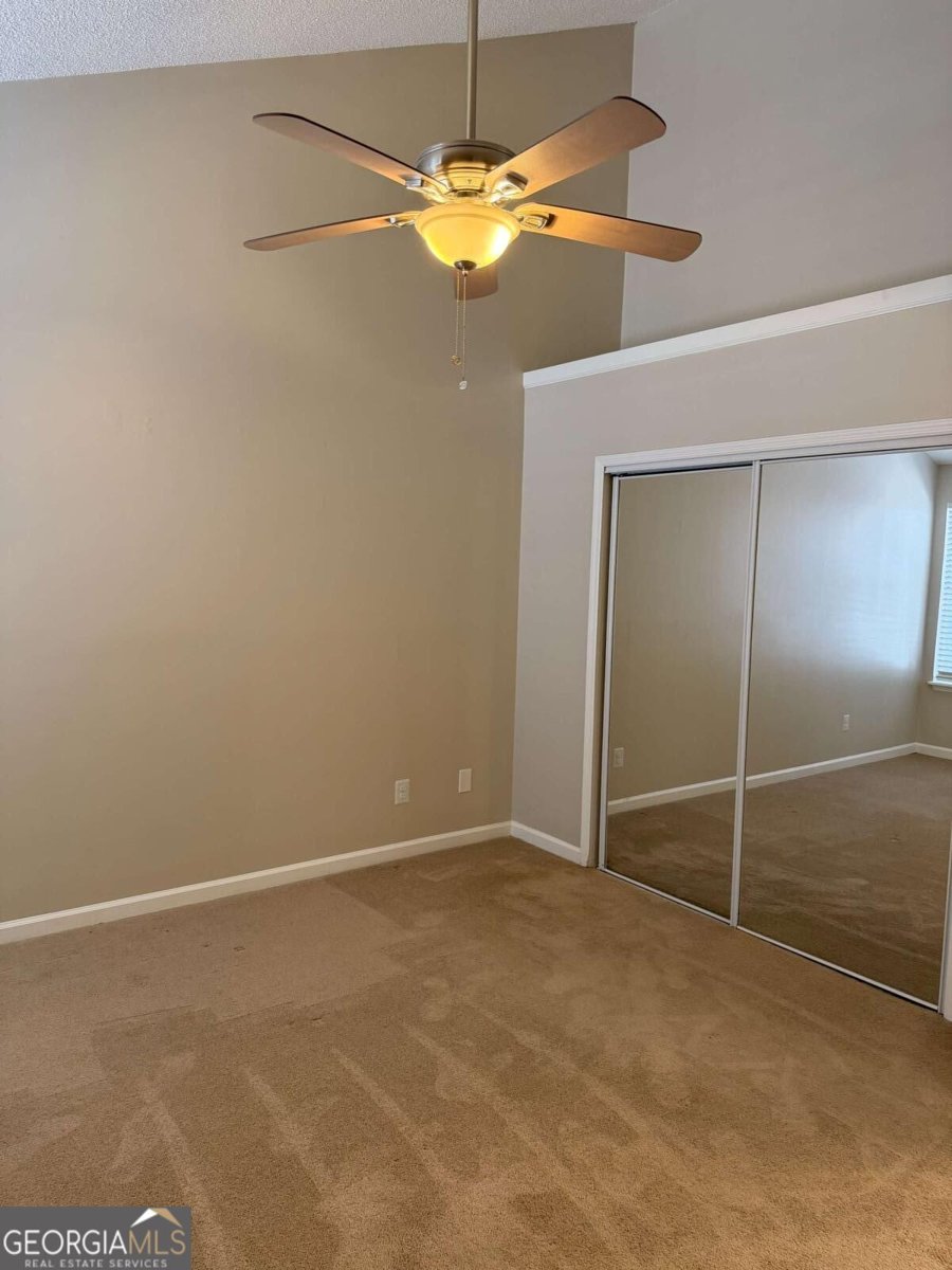 1018 Sandy Lane Drive Alpharetta - Photo 18