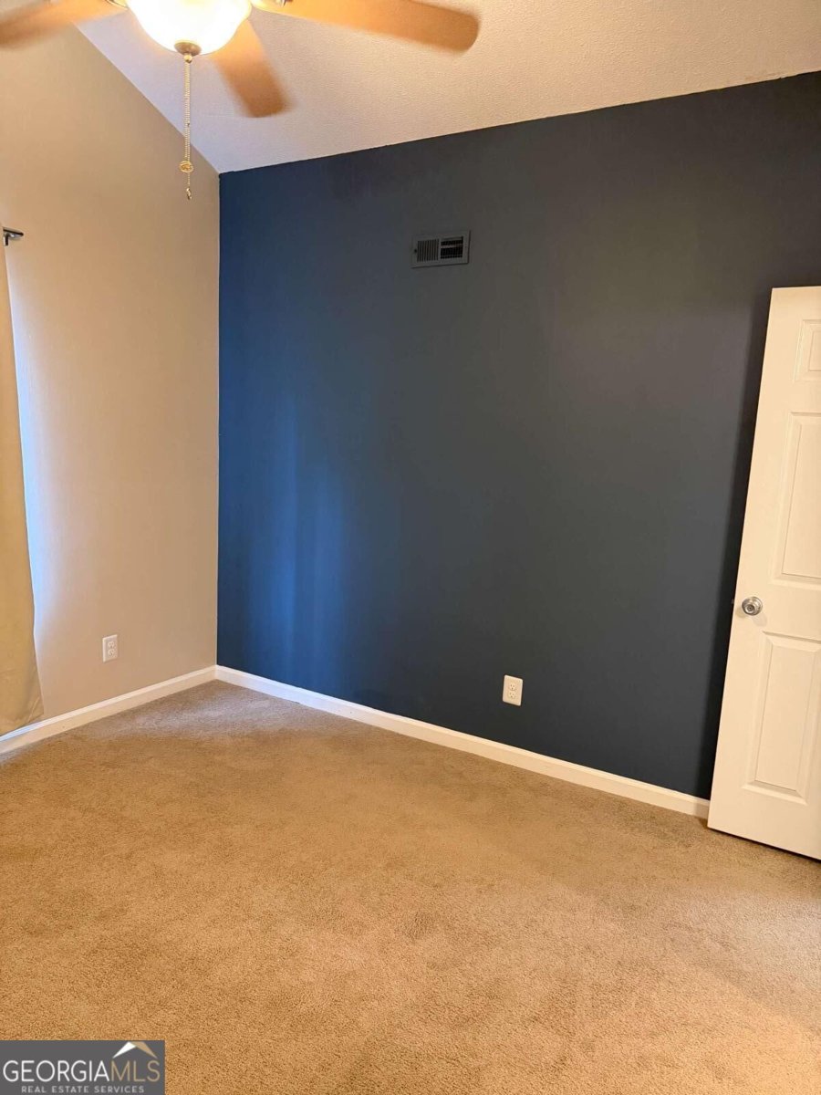 1018 Sandy Lane Drive Alpharetta - Photo 19