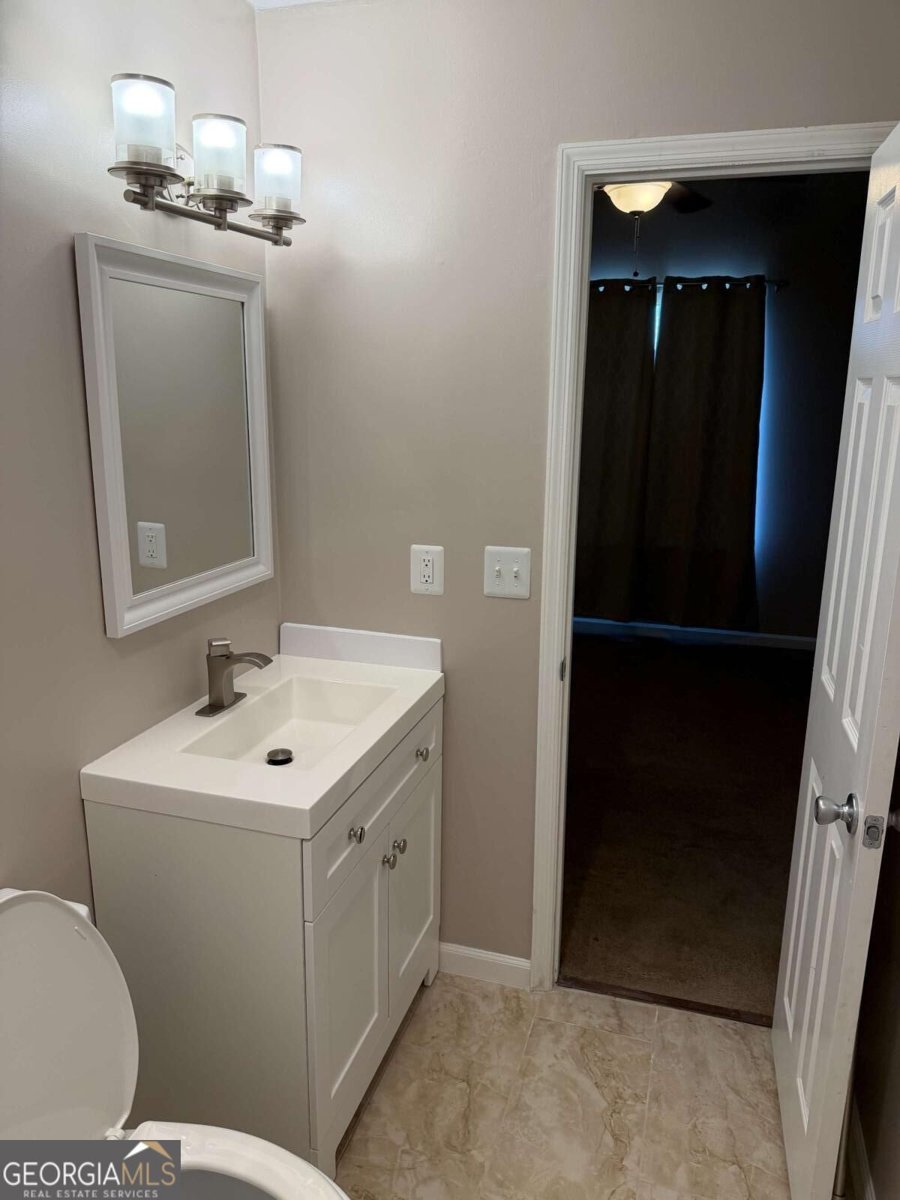1018 Sandy Lane Drive Alpharetta - Photo 20