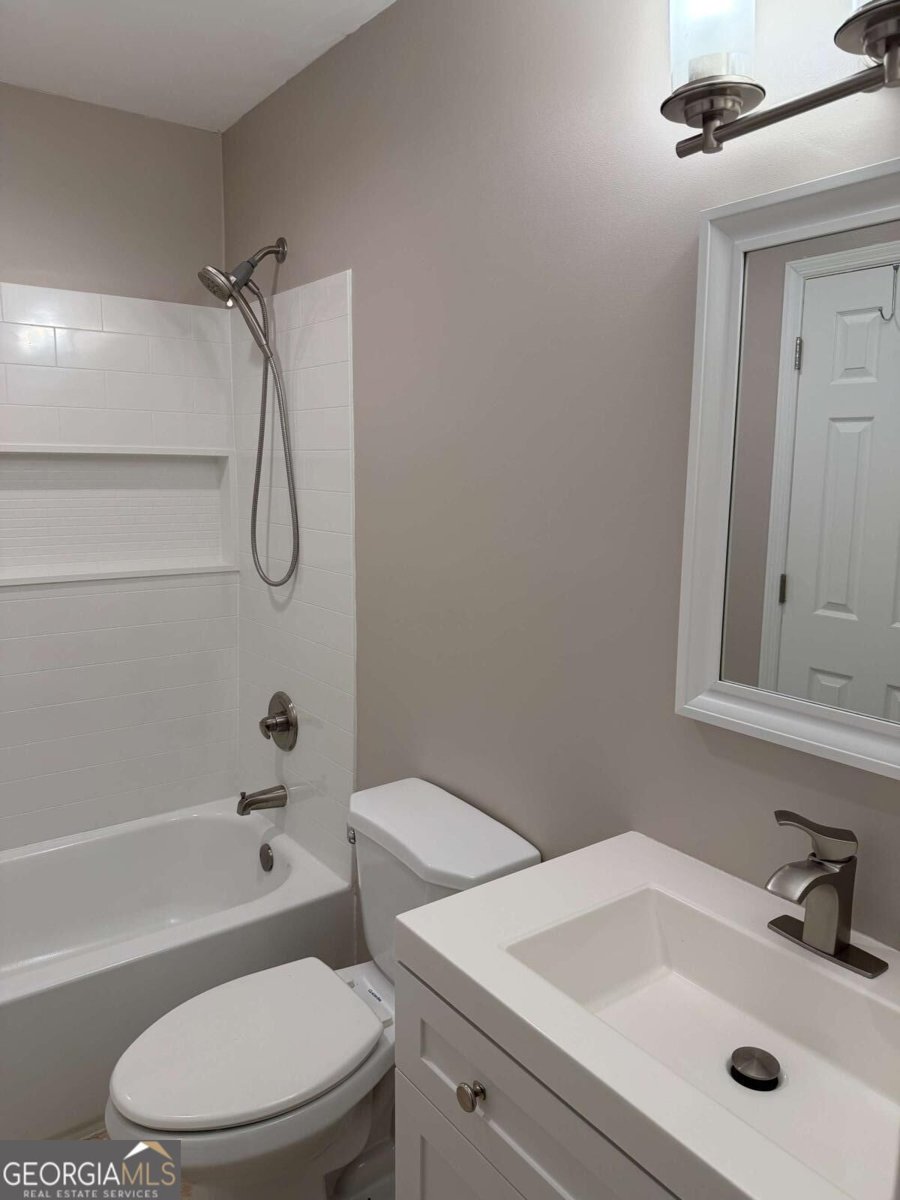 1018 Sandy Lane Drive Alpharetta - Photo 21