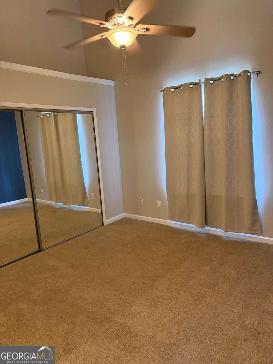 1018 Sandy Lane Drive Alpharetta - Photo 22