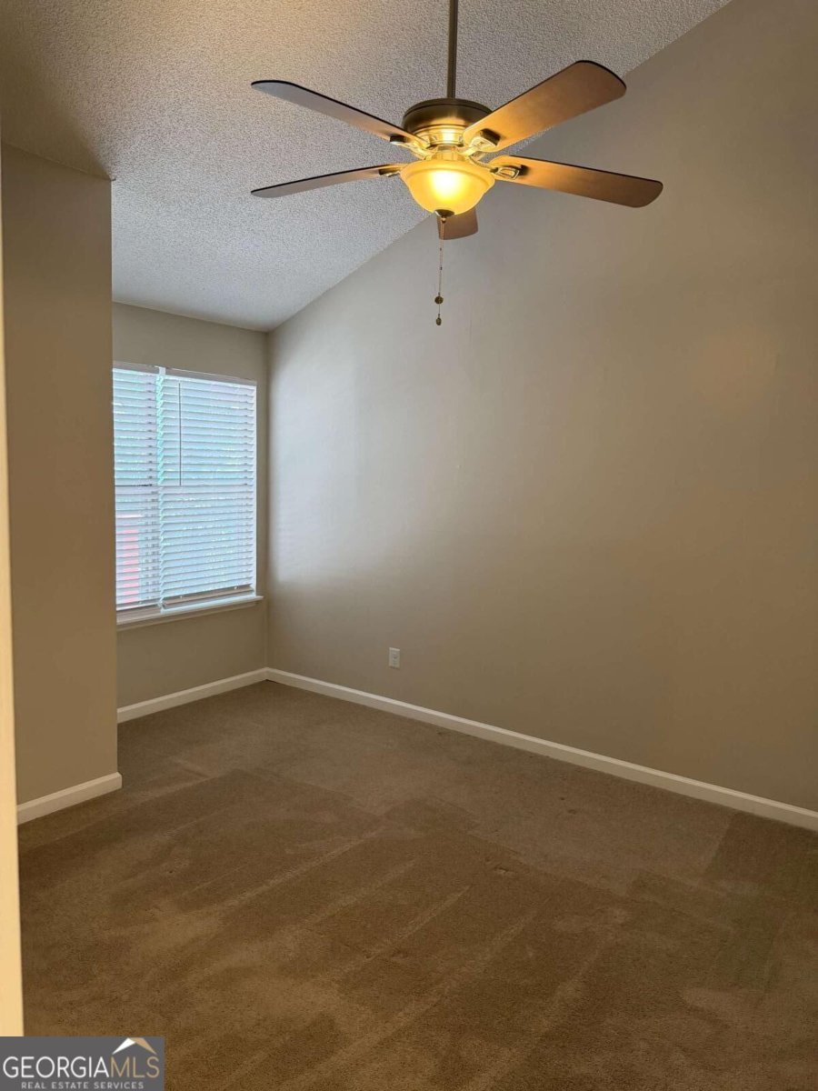 1018 Sandy Lane Drive Alpharetta - Photo 23