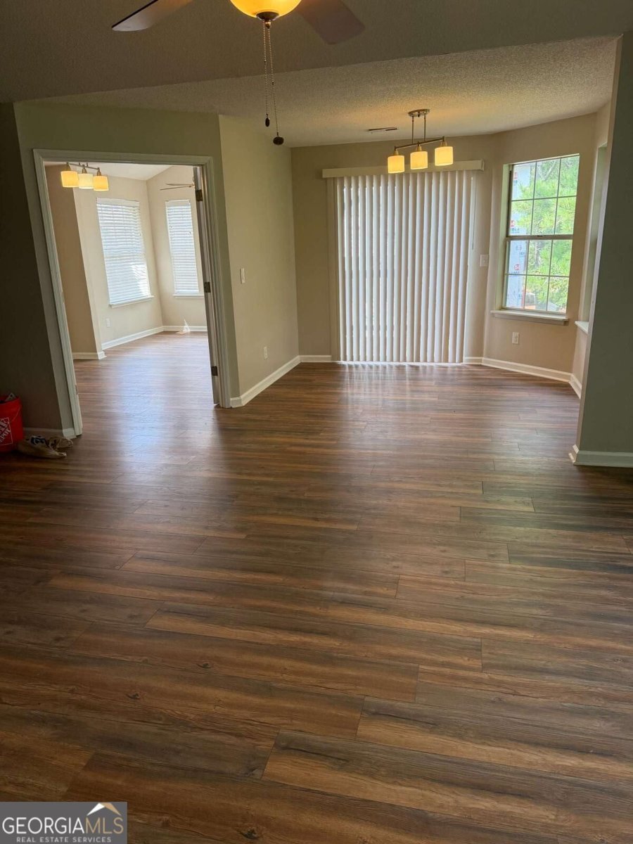 1018 Sandy Lane Drive Alpharetta - Photo 24