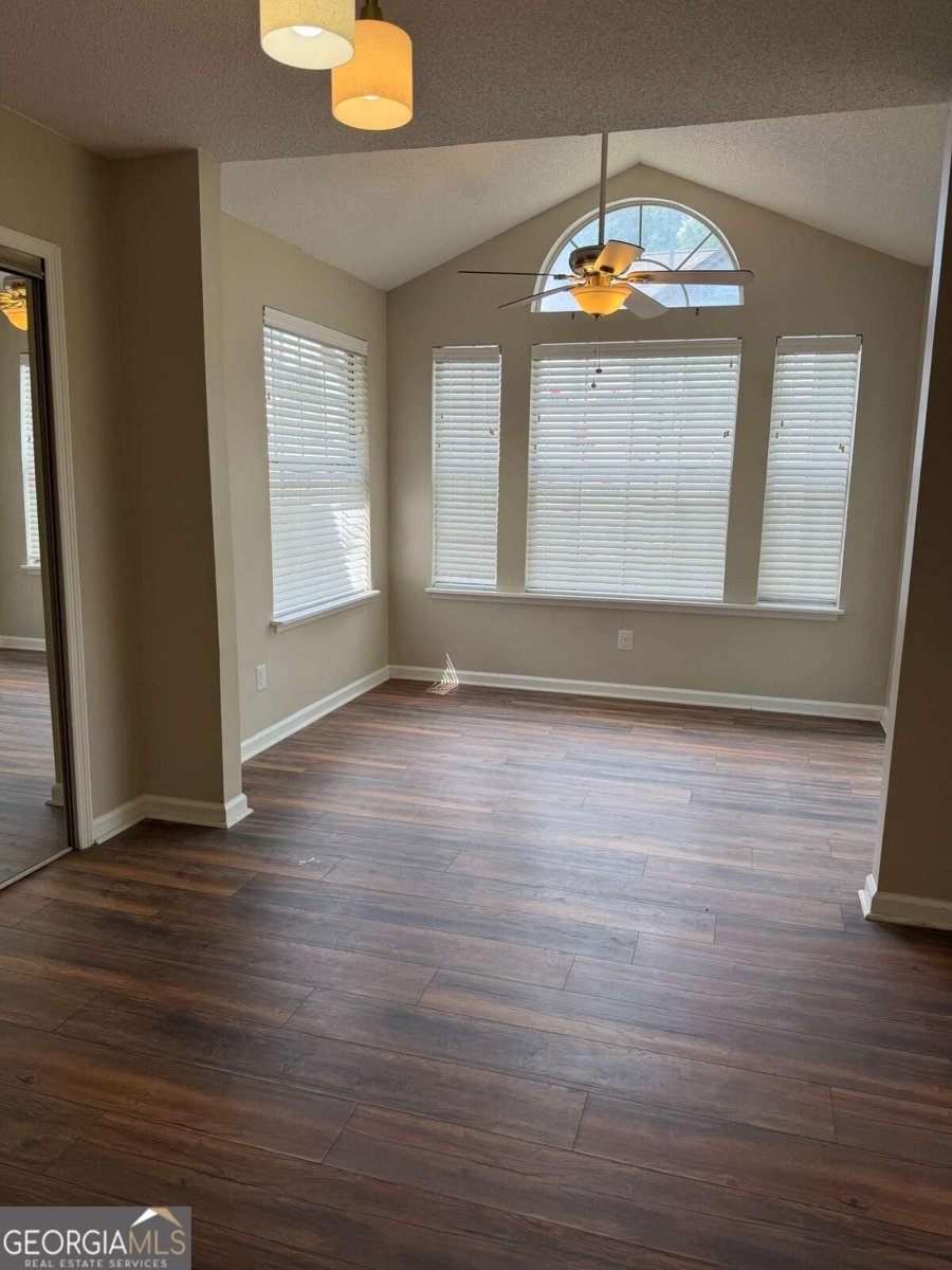 1018 Sandy Lane Drive Alpharetta - Photo 25