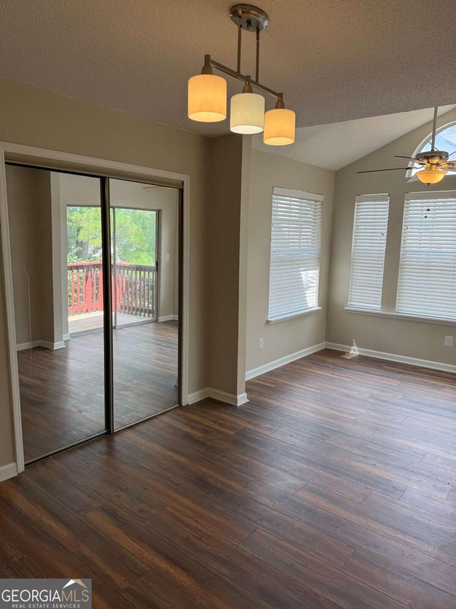 1018 Sandy Lane Drive Alpharetta - Photo 26