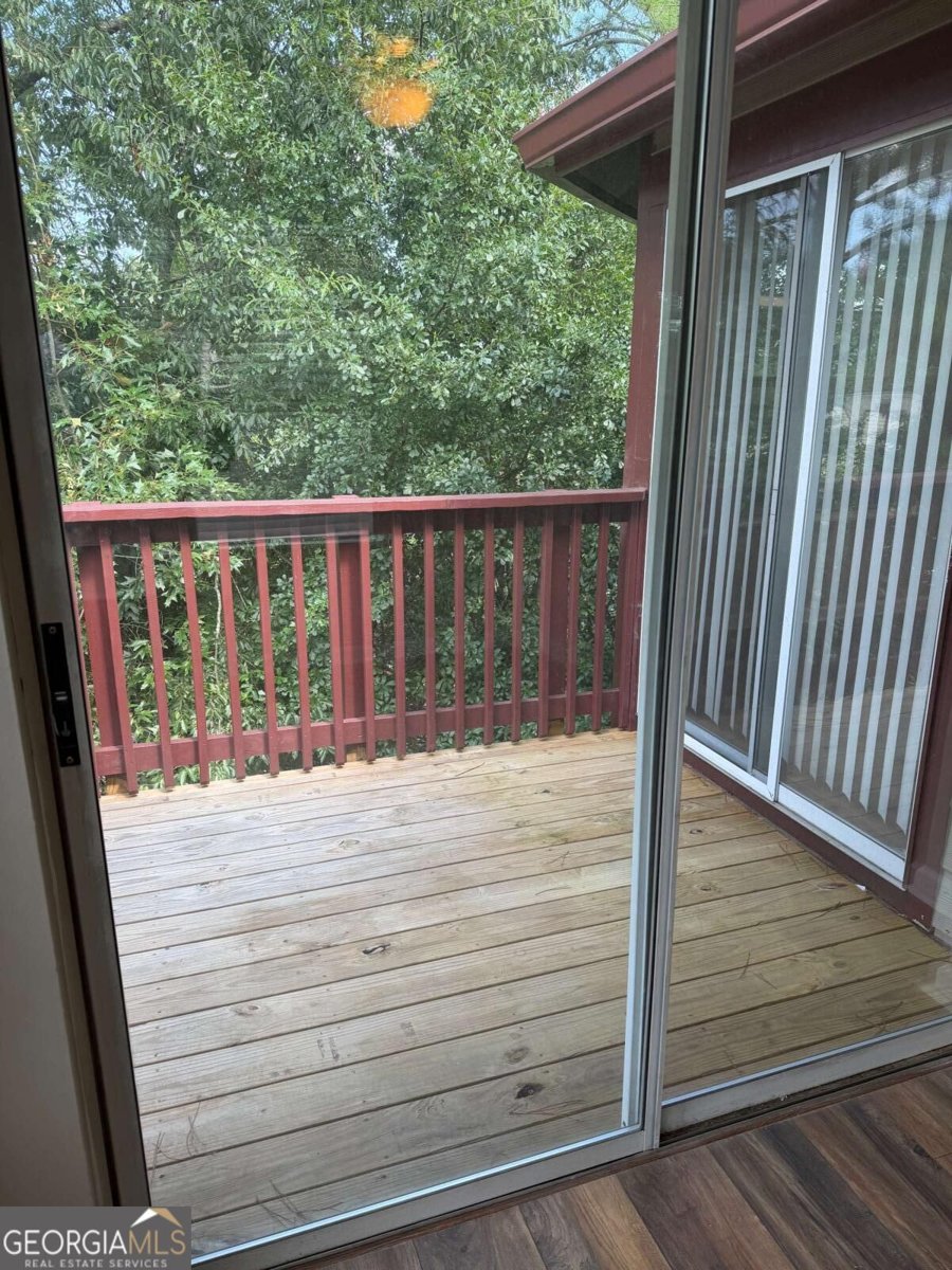 1018 Sandy Lane Drive Alpharetta - Photo 27