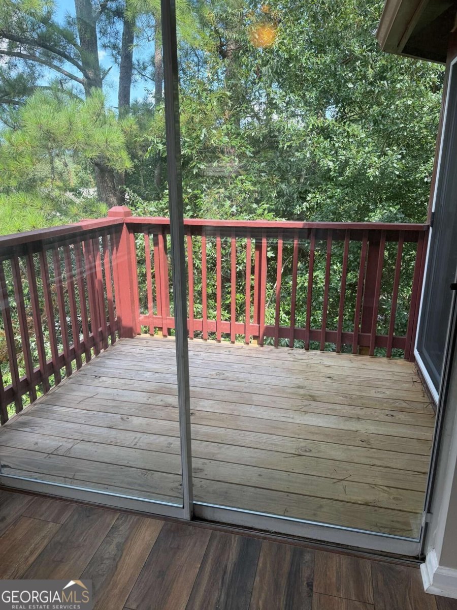 1018 Sandy Lane Drive Alpharetta - Photo 28