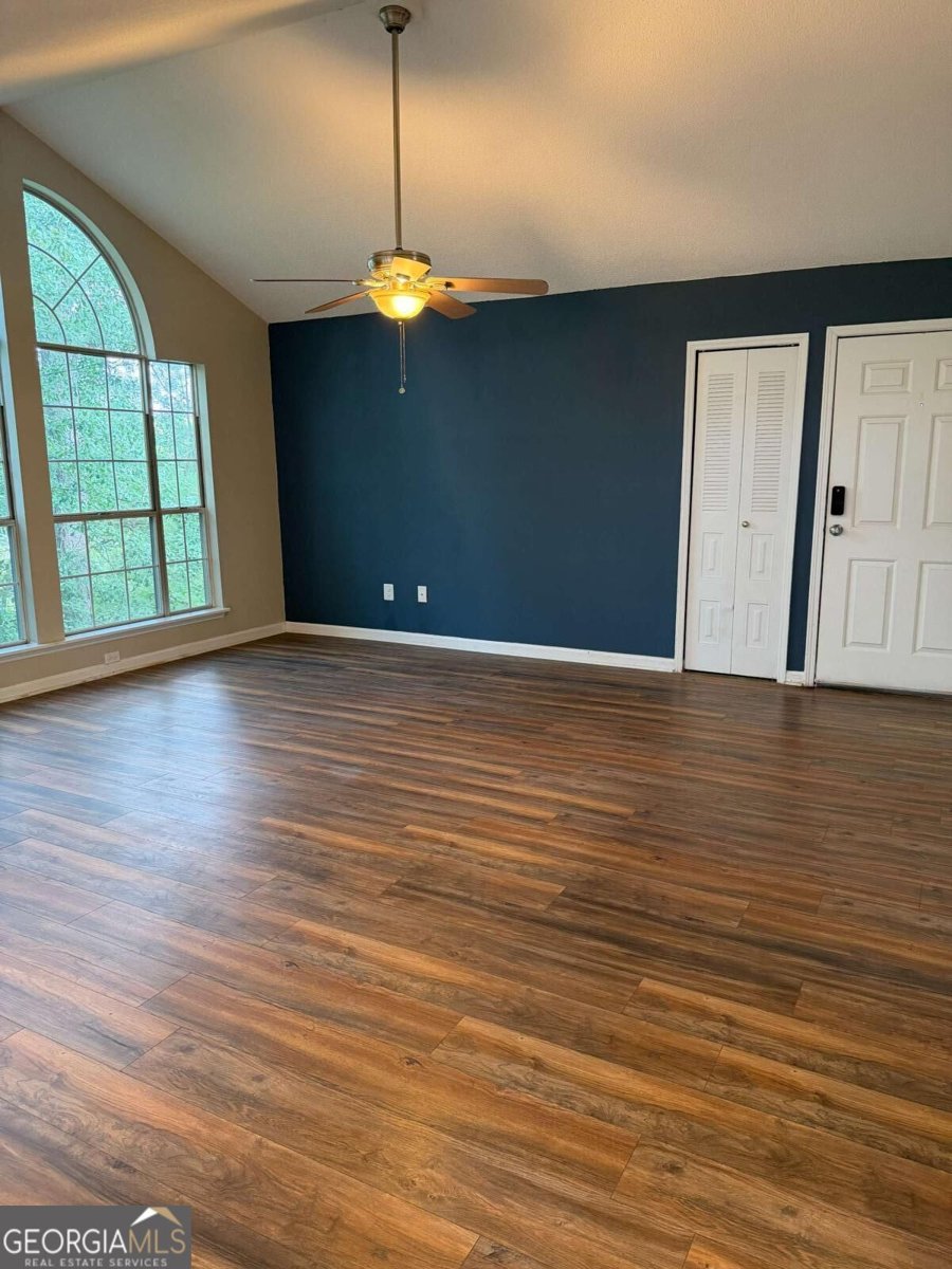1018 Sandy Lane Drive Alpharetta - Photo 6