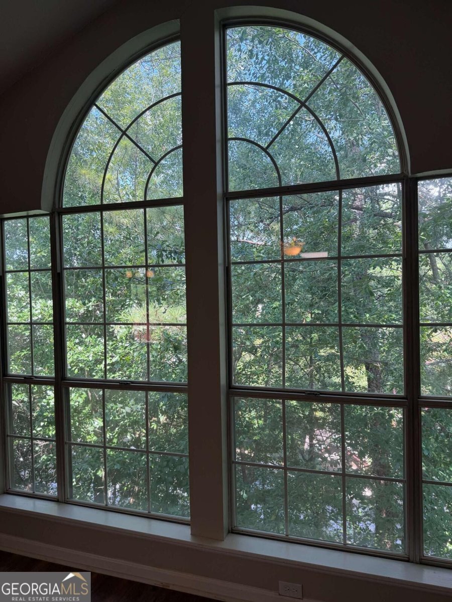 1018 Sandy Lane Drive Alpharetta - Photo 7