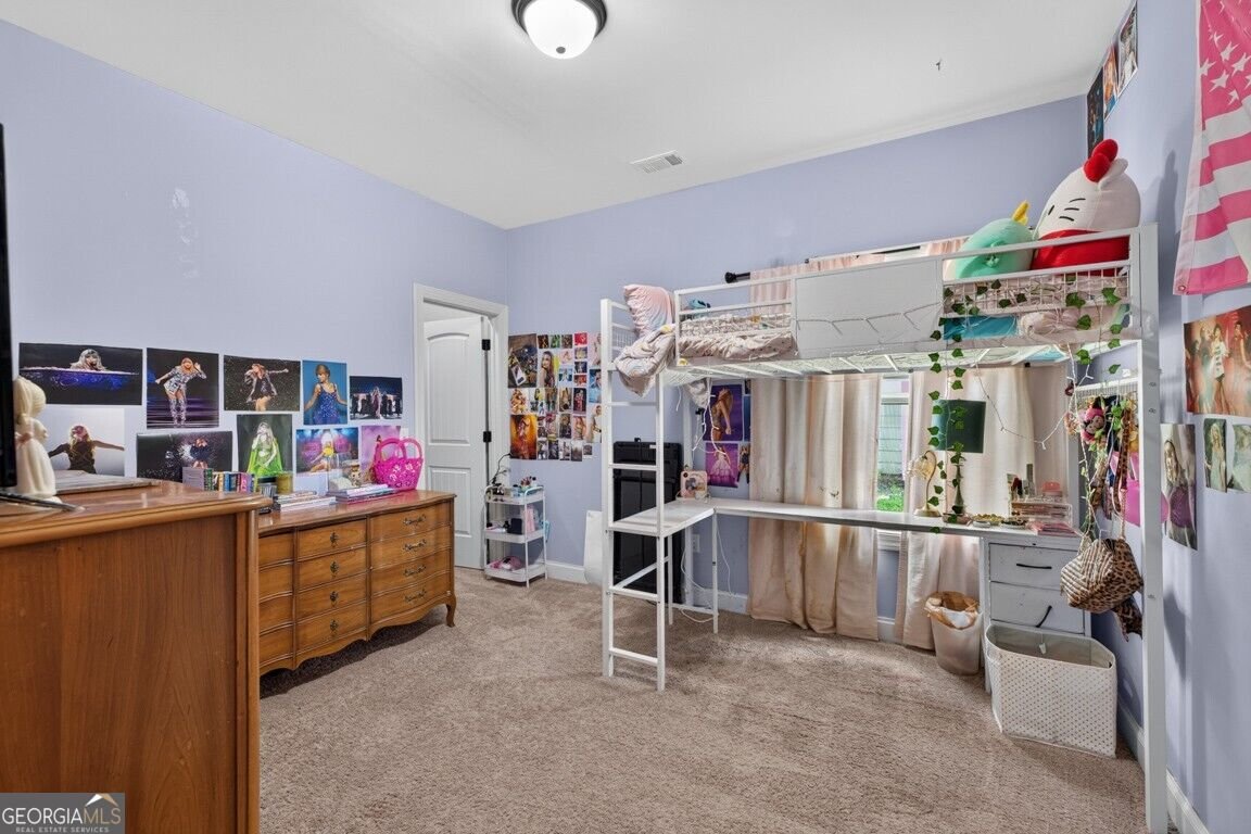 544 Amaranth Trail Hoschton - Photo 26