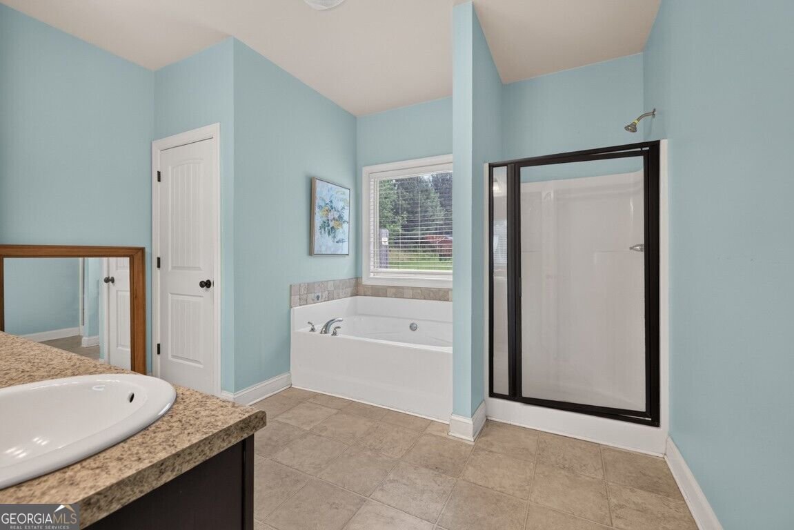 544 Amaranth Trail Hoschton - Photo 31