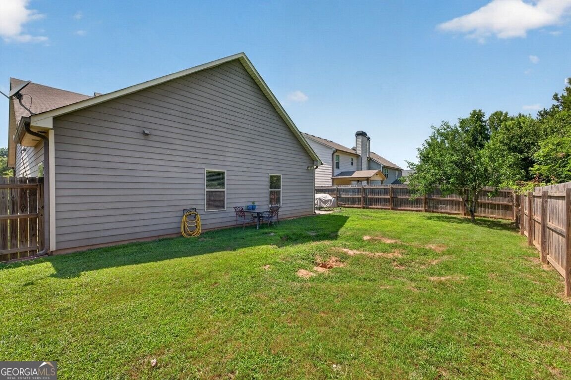 544 Amaranth Trail Hoschton - Photo 39