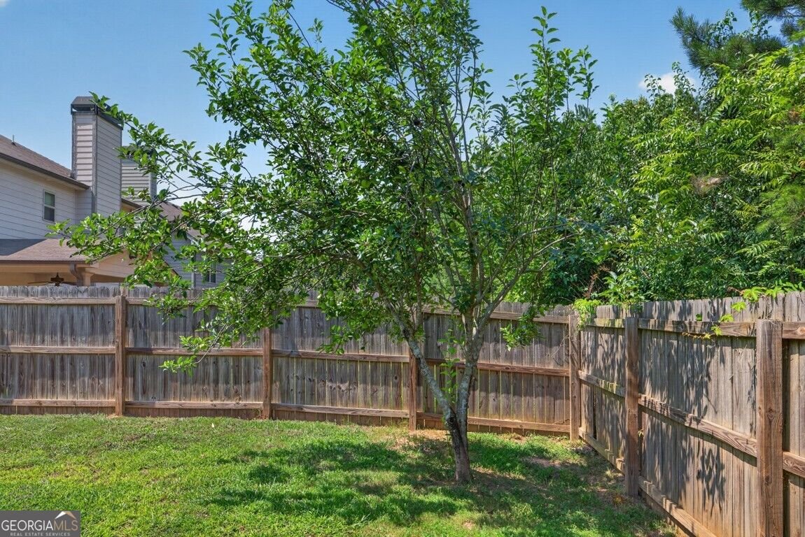 544 Amaranth Trail Hoschton - Photo 40
