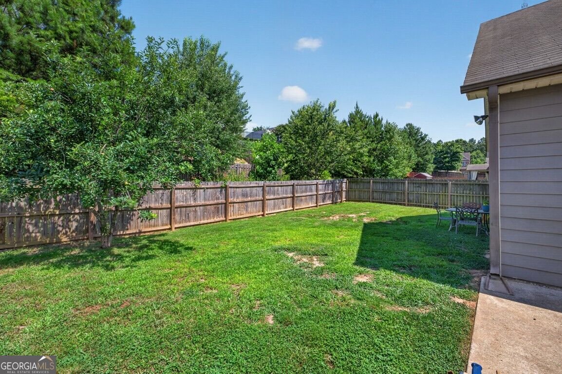 544 Amaranth Trail Hoschton - Photo 43