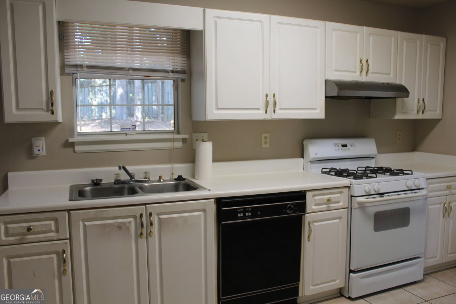 1436 Glynview Circle Lawrenceville - Photo 10
