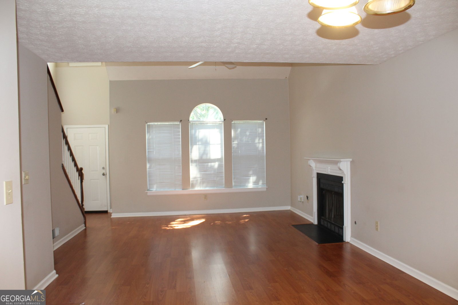 1436 Glynview Circle Lawrenceville - Photo 11