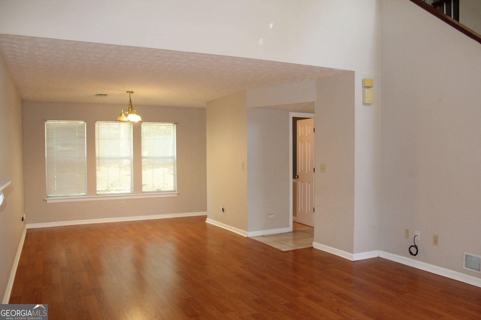 1436 Glynview Circle Lawrenceville - Photo 12