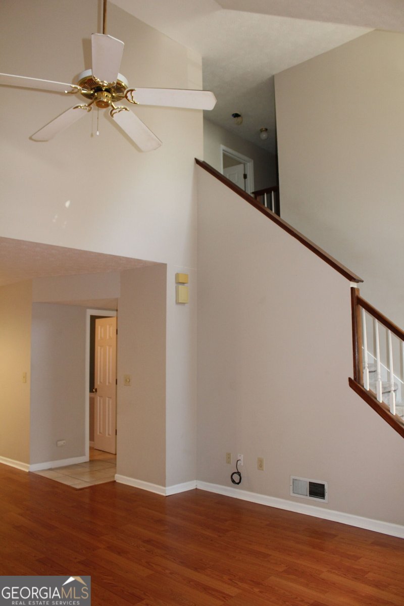 1436 Glynview Circle Lawrenceville - Photo 13