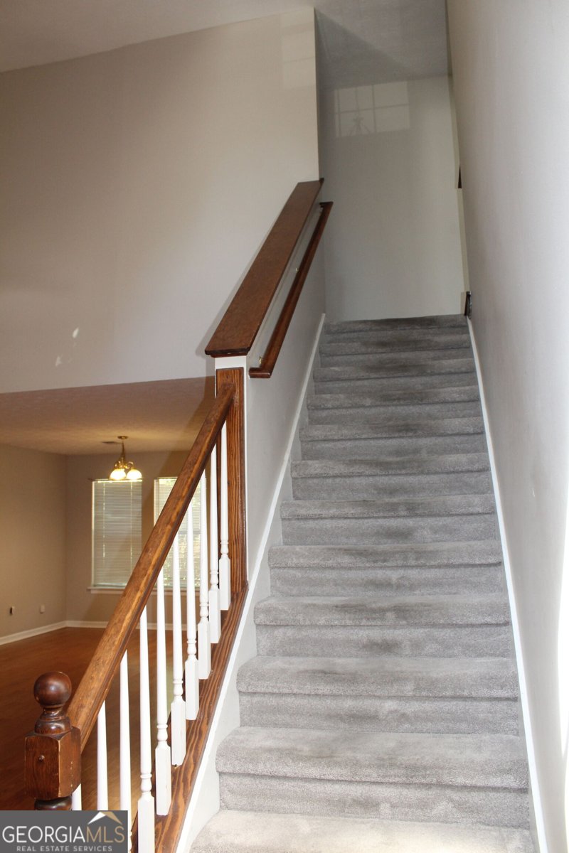 1436 Glynview Circle Lawrenceville - Photo 14